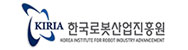 Korea Institute for Robot Industry Advancement