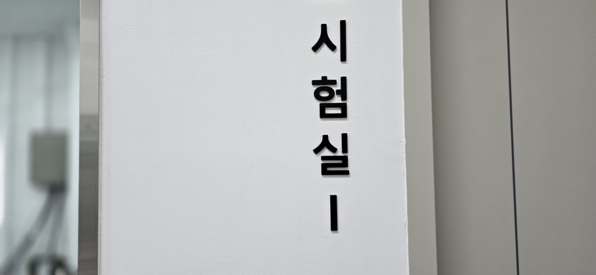 6230a9af85c77572c88726ad8a52e24e_1720153672_2.png