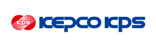 KEPCO KPS
