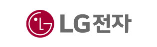 LG전자(주)
