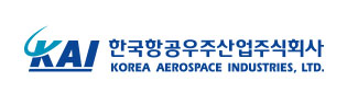 한국항공우주산업주식회사(KAI)