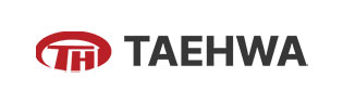태화기업
