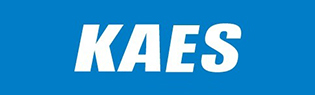 캐스