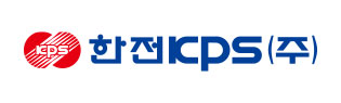 한전KPS