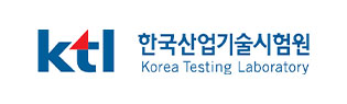 한국산업기술연구원