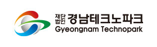 (재)경남테크노파크