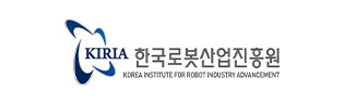 (재)한국로봇산업진흥원