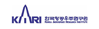 한국항공우주연구원