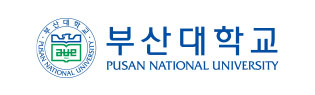 부산대학교