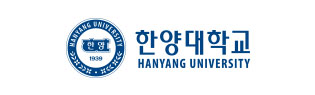 한양대학교
