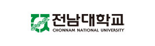 전남대학교