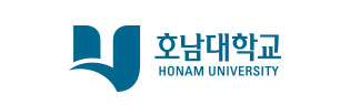 호남대학교