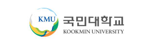 국민대학교