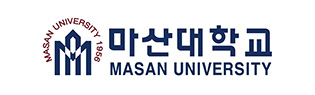 마산대학교