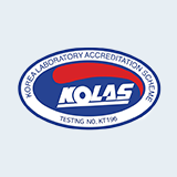 KOLAS 인증 시험기술연구센터 운영