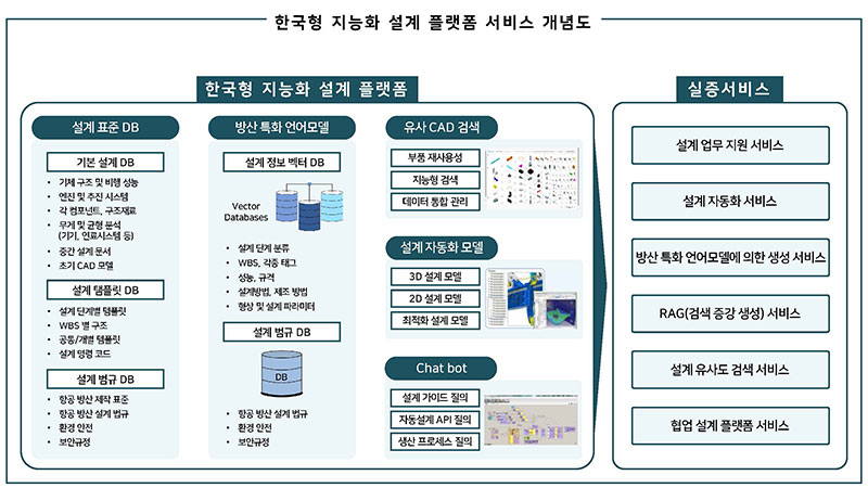 과제이미지 1